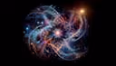 Will someone solve the Riemann hypothesis to get a few mana on Manifold?