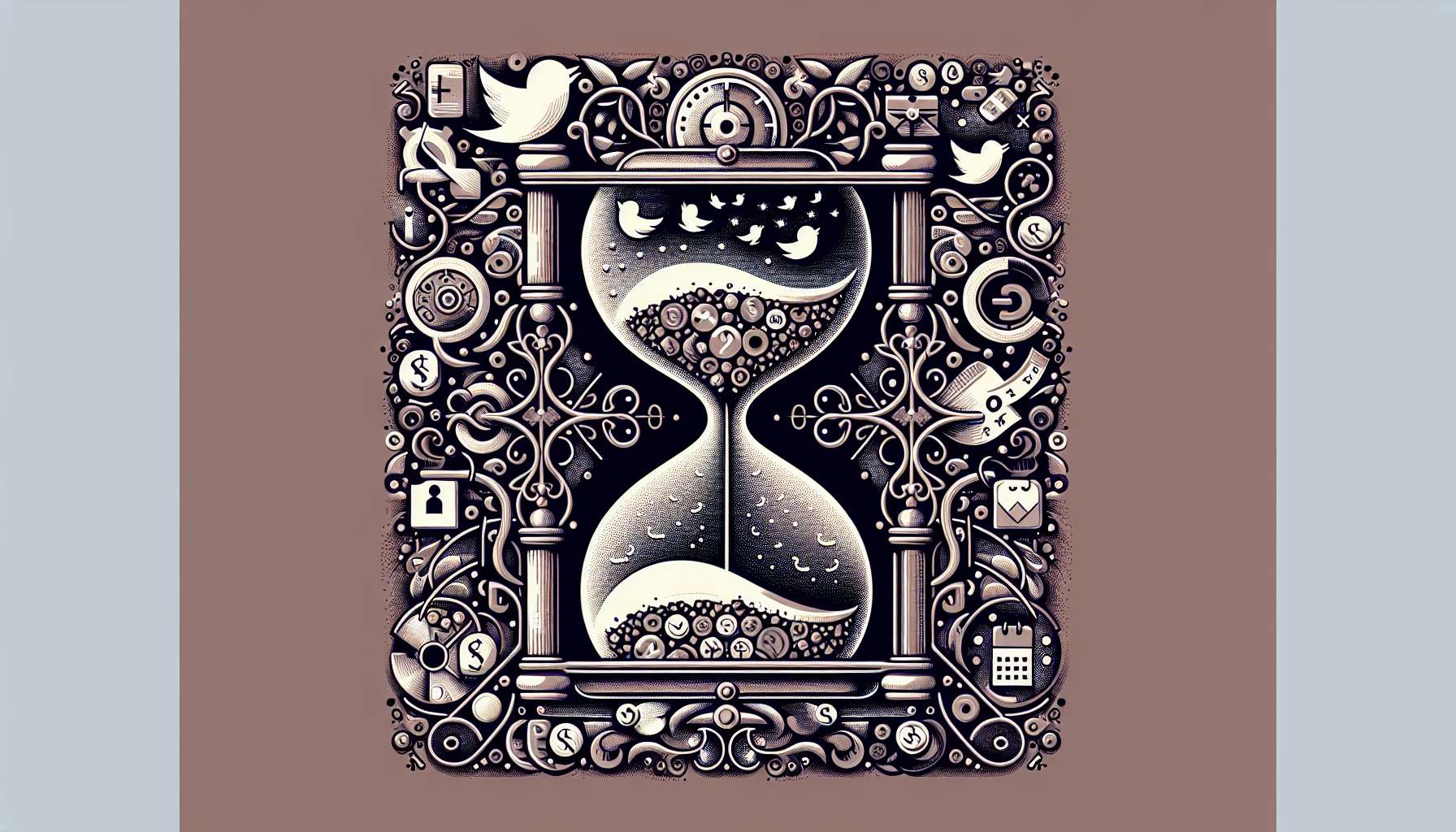 Will X/Twitter Payments (peer to peer) be launched before (month)? Unlinked market