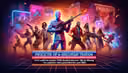 Jimmy Carter skin added to Fortnite before 2027?