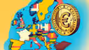 Will Sweden adopt the Euro before 2032?