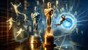 Will the Oscars have an award for stunt workers by 2030?