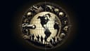 What countries will the US be at war with in 2029?