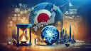 Will Japan acquire nuclear weapons before 2031?