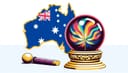 When will recreational cannabis be Federally legalised in Australia?