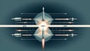 Will the Falcon 9 Family of rockets launch more times in 2026 than in 2025?