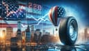 Will the US experience a deflationary boom before 2030?