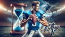 Will Jared Goff be on the Lions on June 1, 2027?