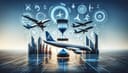 Will Embraer announce a program to build a competitor for the 737/A320 in the next 5 years?