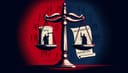 Will the Insurrection Act be invoked next presidential term (2025-2029)?
