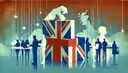 UK General Election 2024 - Will Rishi Sunak stay on as an MP after the election?