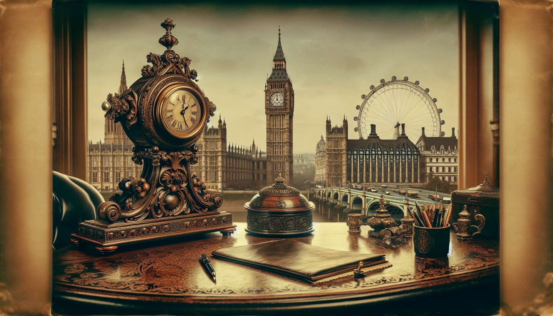 When will Keir Starmer be replaced as Prime Minister of the UK?