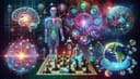 Which of the following breakthroughs will Deepmind achieve by 2030?