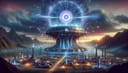 How much energy will Helion Energy's fusion reactors produce in 2035?