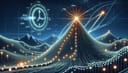 Will OpenAI be valued more than a trillion dollar at anytime before 2034?