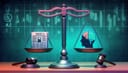 Will the New York Times v. OpenAI suit cause a setback for AI safety?