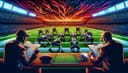 Manifold Scouts: NFL Head Coach Survival Pool (2023-24 Offseason Hires)