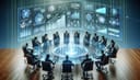 Which gaming companies will layoff 20%+ of their workforce by end 2026?
