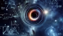 Are naked singularities from spinning black holes physically possible?