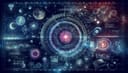 Will the nature of dark matter be known by 2030?