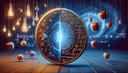 Will we know if gravity is fundamentally quantum by the end of 2030?