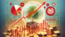 If Labour wins the 2024 UK general election, what will average GDP/capita (PPP) growth over the next four years be?