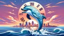Will Tetra visit San Diego again by the end of 2026?