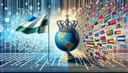 Will Esperanto be dethroned as the most widely spoken conlang by 2030?