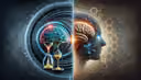 If safe-ish ASI is created, will it be able to hack human minds within a year?