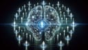 If ASI is created and doesn't wipe out humanity, will it torture any human-level-intelligences within a year?