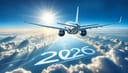 Will Joby Aviation start operating any aircraft commercially before the end of 2026?
