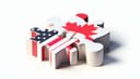Will America annex any part of Canada before the end of 2026?