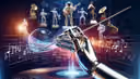 Will the first AI-generated song win a major music award (like a Grammy, MTV VMA, or similar) by the end of 2026?