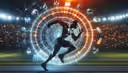 Will Usain Bolt be exposed as a drugs cheat by 2050?