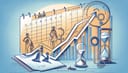 Will US fertility rates go above 2 births per woman before 2030?