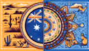 Will India be the most common non-Australia country of birth in the next Australian census?