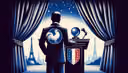 Will François Ruffin be candidate to the 2027 french presidential election?
