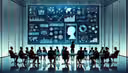 Will any world leader call for a global AI pause by EOY 2027?