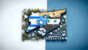 Will Israel withdraw from the buffer zone with Syria by EOY 2026?