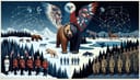 Will the Russian Federation invade a NATO country before 2028?