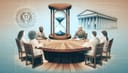 Will Lee Zeldin still be a member of Trump’s cabinet by the end of his term?