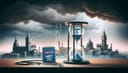 Will there be direct state-action that results in a reduction of HRT insurance coverage for adults before 2029 in the US