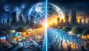 Will sleep be needed to live and function by 2040?