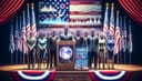 Will any member of the squad who lost their 2024 election get elected to the House of Representatives by 2026?