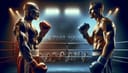 Will Mike Tyson fight Logan Paul?