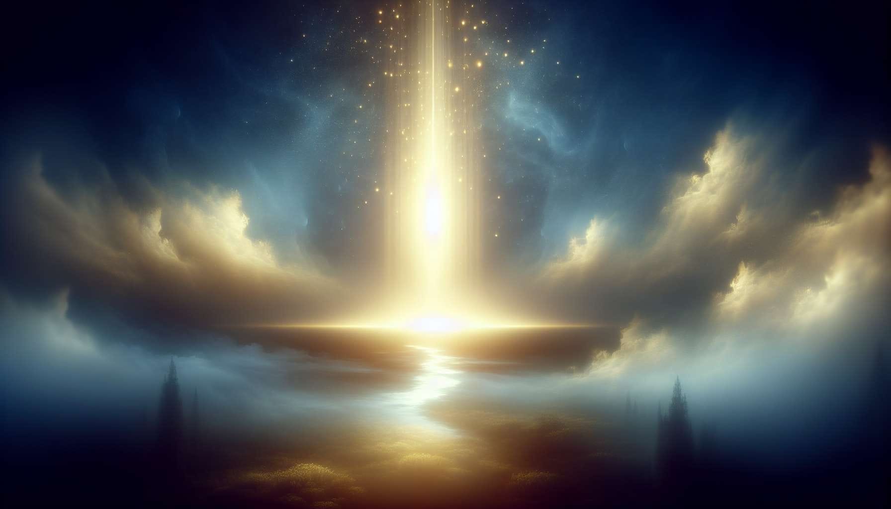 When will Jesus Christ return (the second coming)