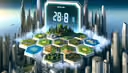 Will there be a Settlers of Catan movie or tv show before September 2030?
