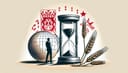 Will Lukashenko be president of Belarus by the end of 2027?