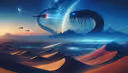 Will Dune: Part Three make over 650 million dollars at the global box office?