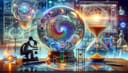 Will a Korean win a Nobel Prize in one of the science categories in 2025 or 2026?