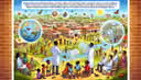 Will a country in sub-Saharan Africa be declared malaria-free by the WHO before 2030?